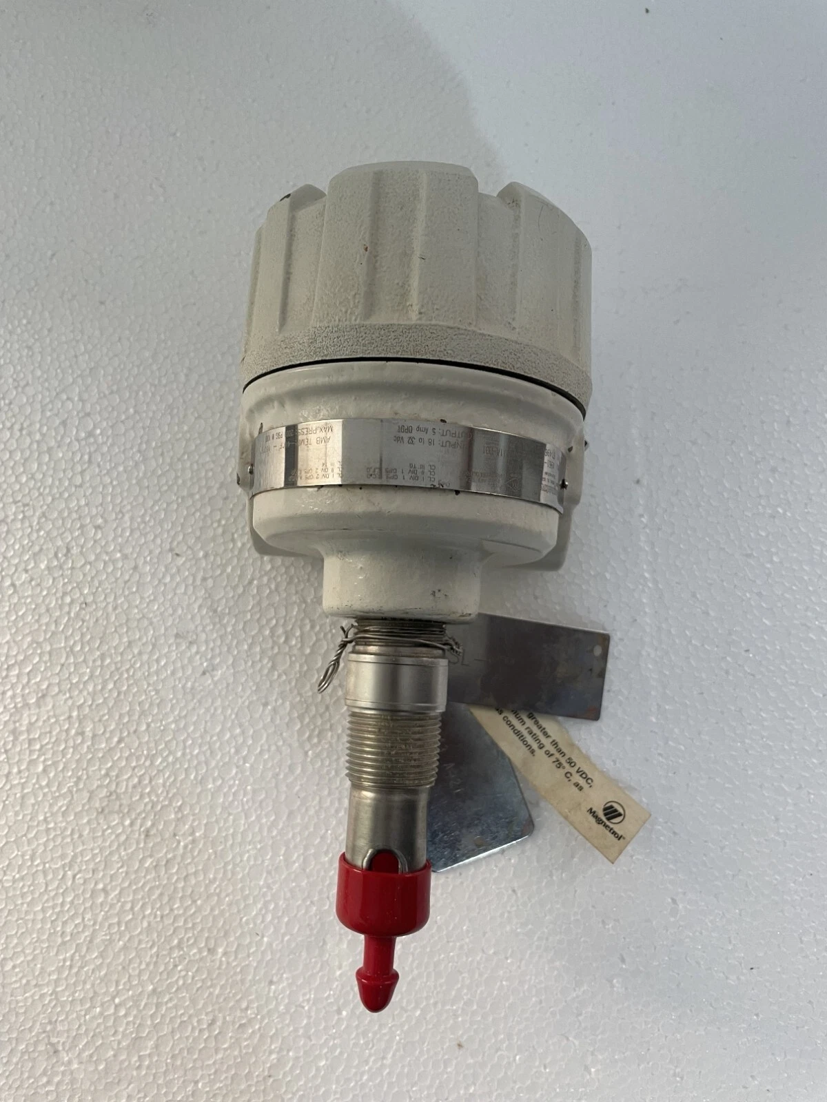 admin/uploads/uploads/magnetrol x961-2d single ultrasonic level_1.webp
